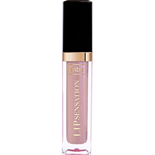 Wibo Lip Sensation Lip Gloss Nº6 5 ml