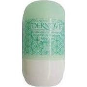 Drenove Desodorante Roll-On 20 ml