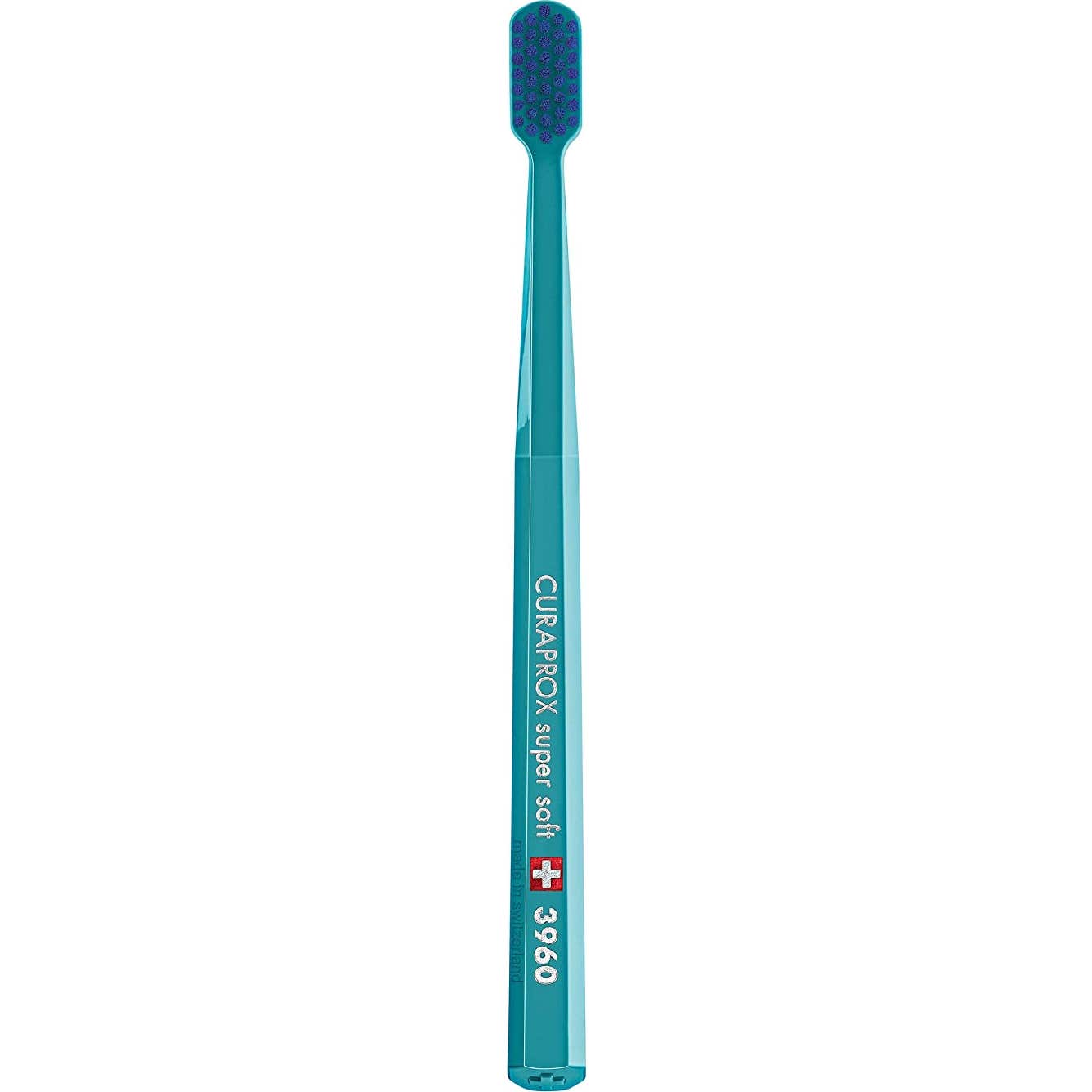 Curaprox Cepillo de Dientes Cs 3960 Super Soft 1ud