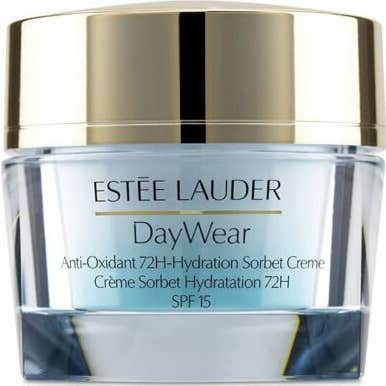 Estee Lauder Day Wear Anti-Oxidant 72 H Hydration Sorbet Creme Spf15