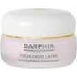 Darphin Prédermine Crema Antiarrugas Densificante Piel Normal 50ml