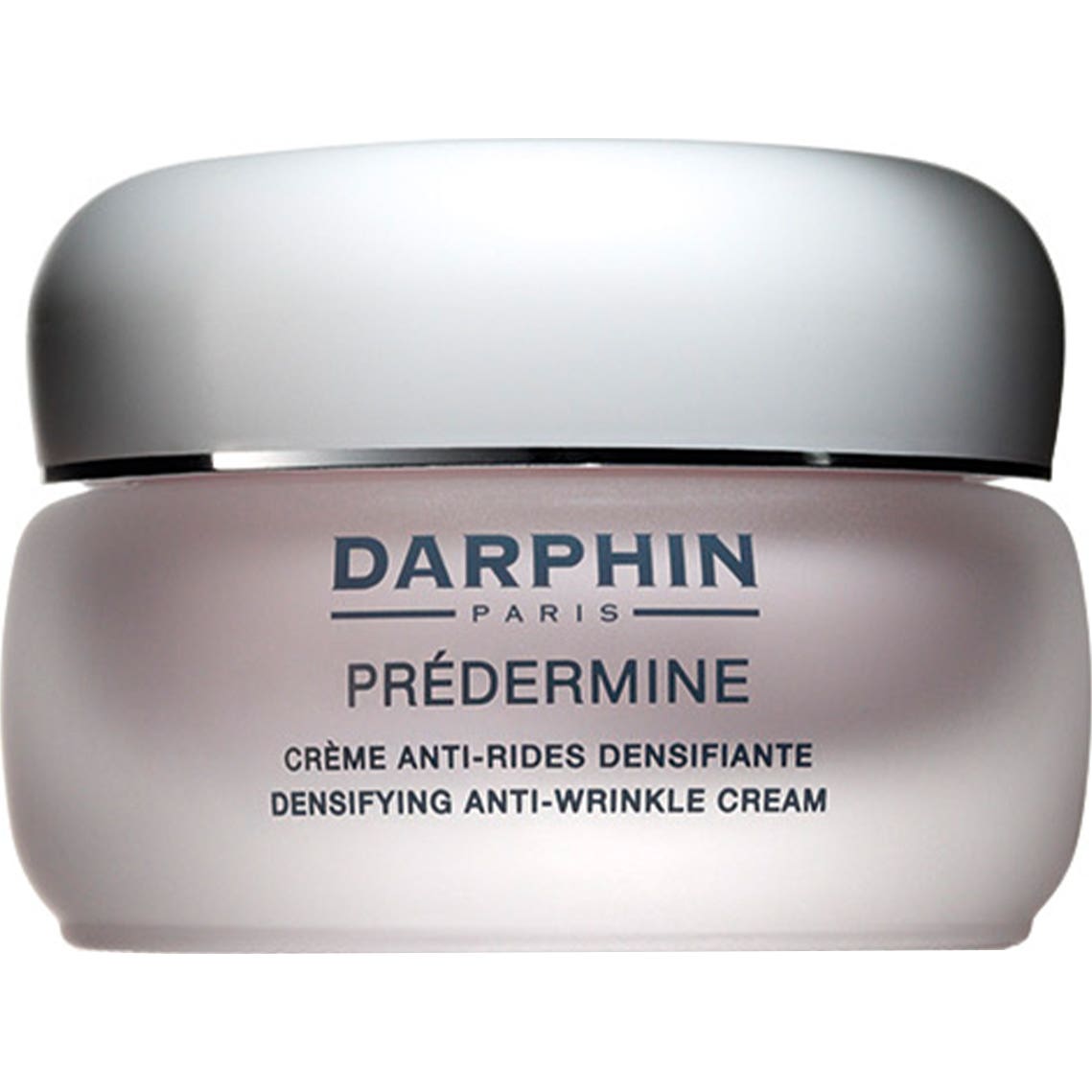 Darphin Prédermine Crema Antiarrugas Densificante Piel Normal 50ml