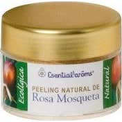 'Esential''Aroms Peeling Rosa Mosqueta 15 g'