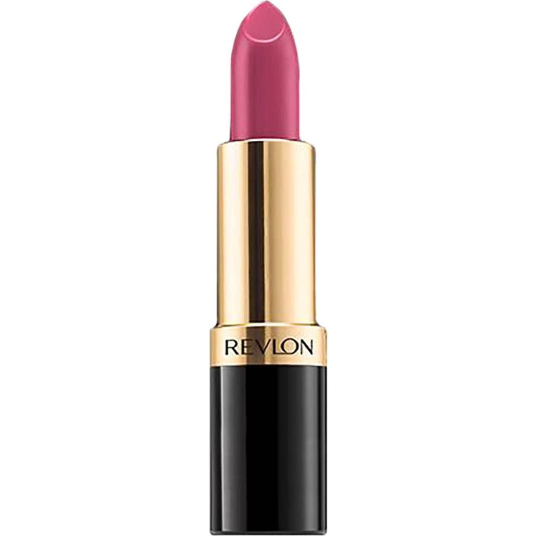 Revlon Pintalabios Super Lustrous 463 Sassy Mauve 3,7g