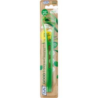 TePe Good Tongue Cleaner 1 ud