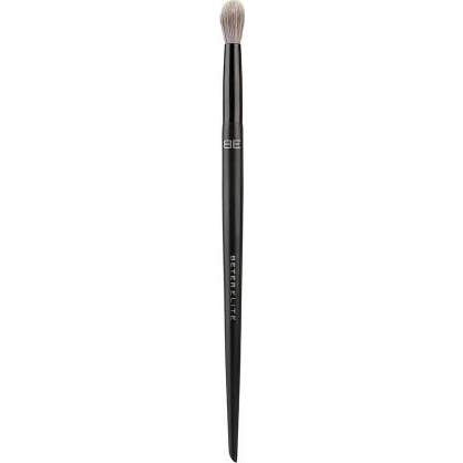 Beter Pincel 13 Difuminador de Sombras 1 ud