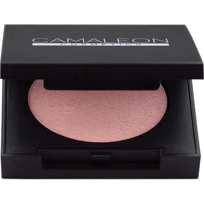 Camaleon Iluminador 100% Natural Rosa 2.5g