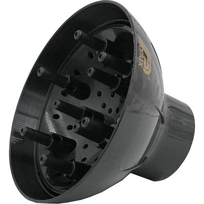Parlux Difusor Massagem 385 - Imagen 3