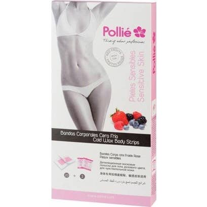 Tassel Bright Colour Matizador Violeta 100 ml