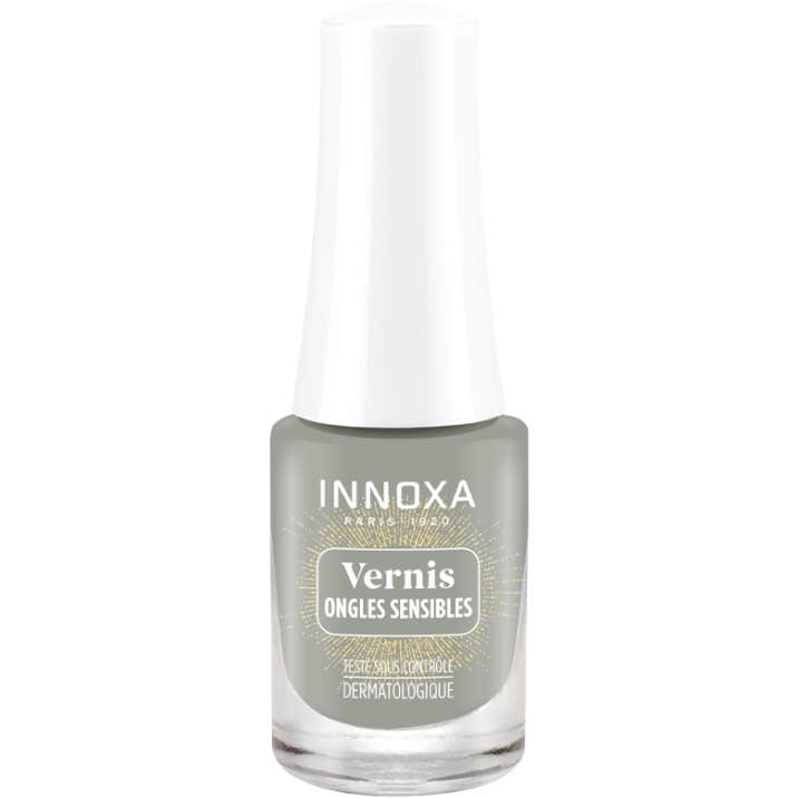 Innoxa Esmalte Uñas Sensibles 904 Design 5 ml