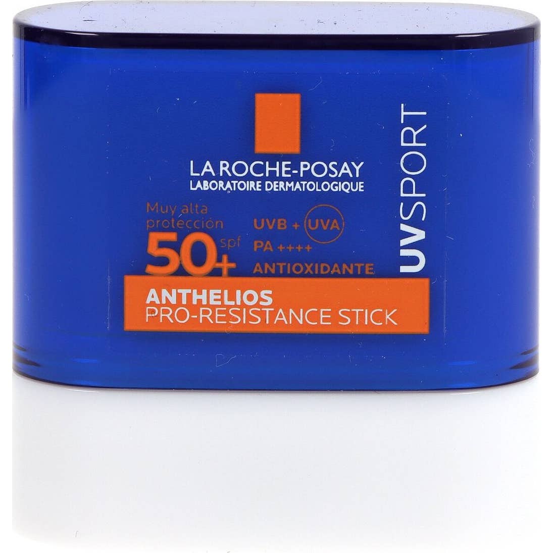 La Roche Posay Anthelios Uvsport Stick Spf50+ 10 ml