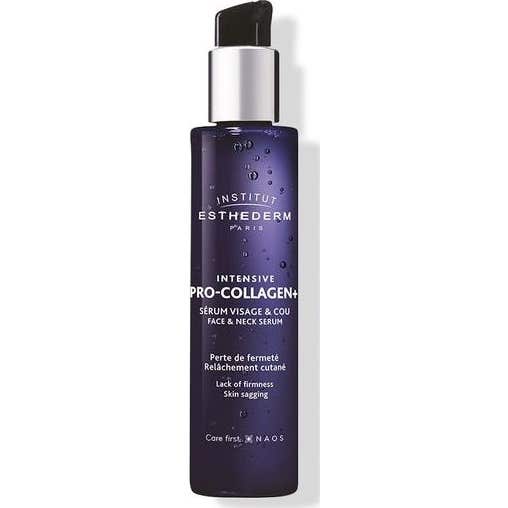 Institut Esthederm Intensive Pro-Collagen+ Sérum 30Ml