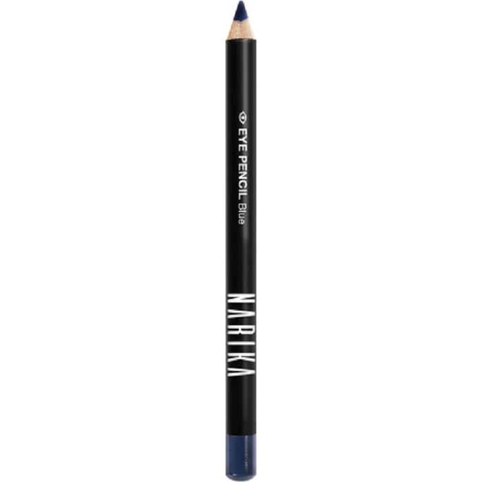 Narika Eye Pencil Blue 1 ud