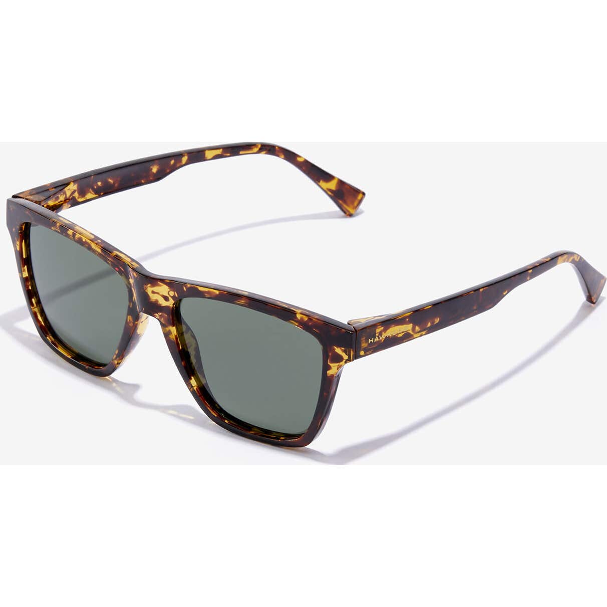 Hawkers One Ls Polarized Carey Aligator 1ud