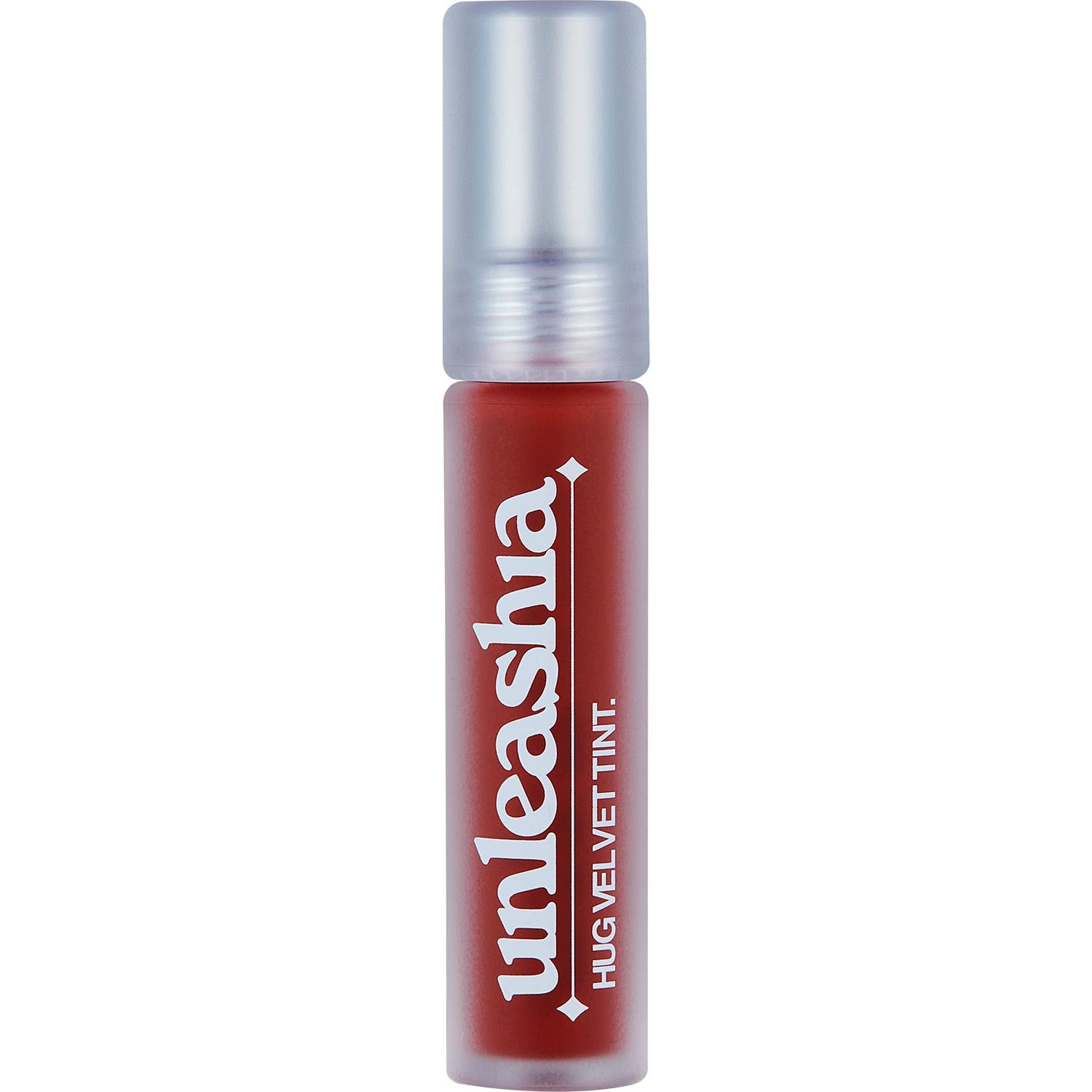 Unleashia Hug Velvet Tint Nro 6 Our 1ud