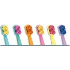 Cepillo de dientes Curaprox Cs Smart Boys