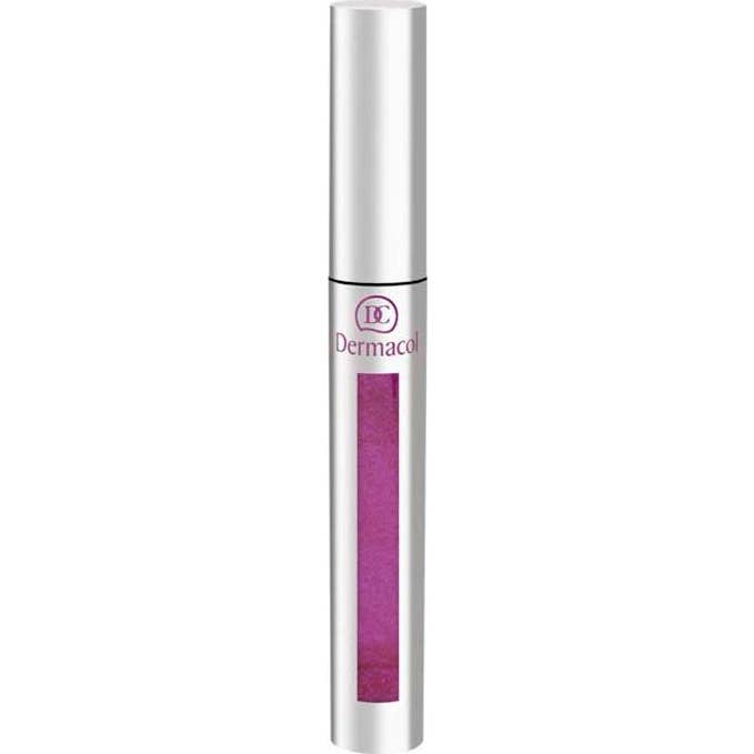 Dermacol Lip Up Plumping Brillo de Labios 06 3 ml