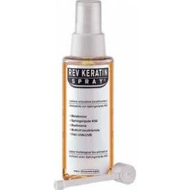 Rev Keratin Spray 100Ml