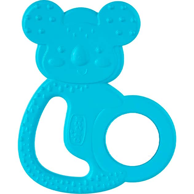 Chicco Mordedor Refreshing Koala 1 ud