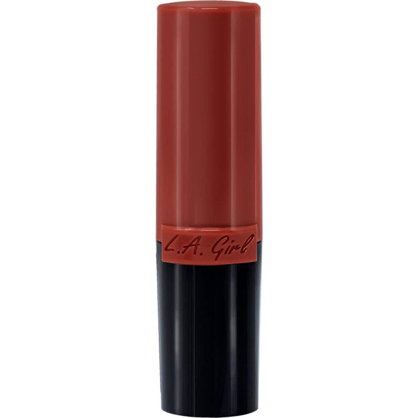 L.A. Girl Pretty & Plump Labial Spiffy 1ud
