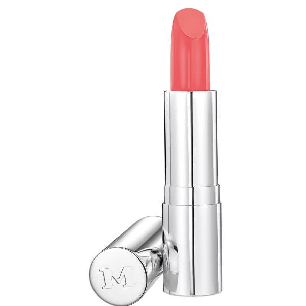 Mavala Lip-Shine Lipstick 320 Angkor 4 g