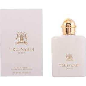 Trussardi Donna Vaporizador 30 ml