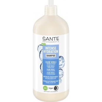 Sante Intense Hydration Champú Aloe 950ml