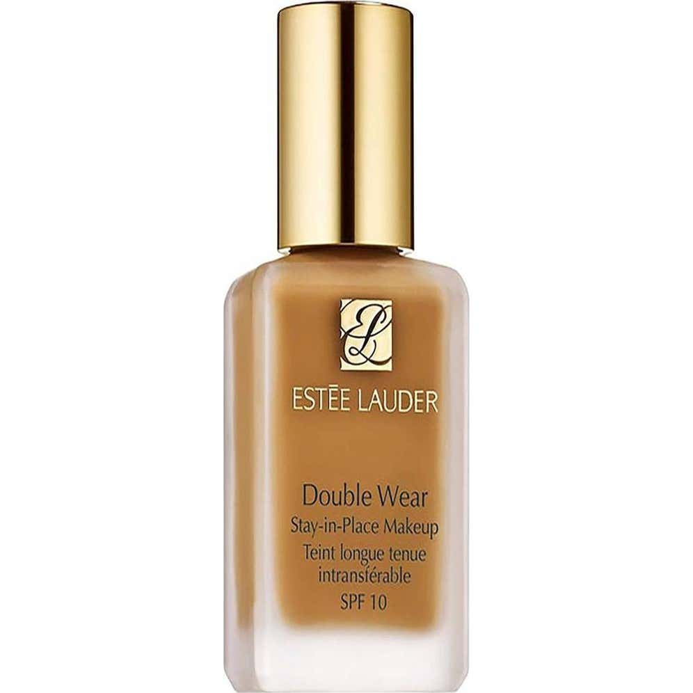Estee Lauder Double Wear Stay In Place Makeup Spf10 2W1.5 Natural Suede