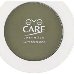 Cuidado de Los Ojos Sombra de Ojos Bronce