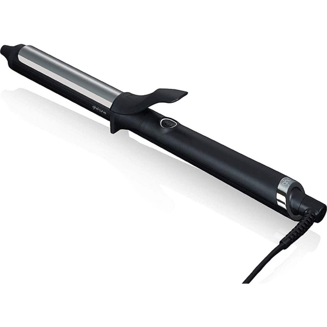 Ghd Curve Tong Classic Curl 1ud