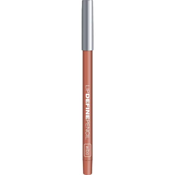 Wibo Lip Liner Define Nº4 1 4 g