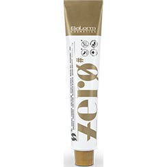Salerm Salerm Zero Color 4.69 1 ud