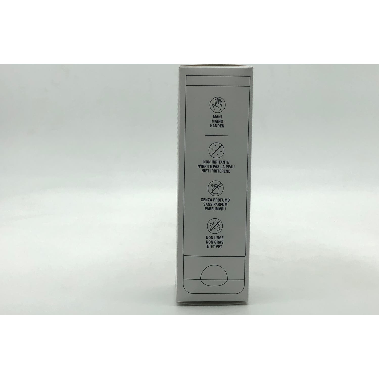 Cetaphil Pro Dryness Control Crema de Manos Reparadora de Noche 50ml