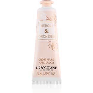 'L''Occitane Néroli & Orchidée Crema de Manos 30 ml'