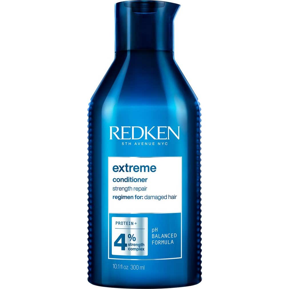 Redken Extreme Acondicionador 300 ml