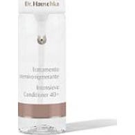 Dr Hauschka Tratt Rigener 40 ml