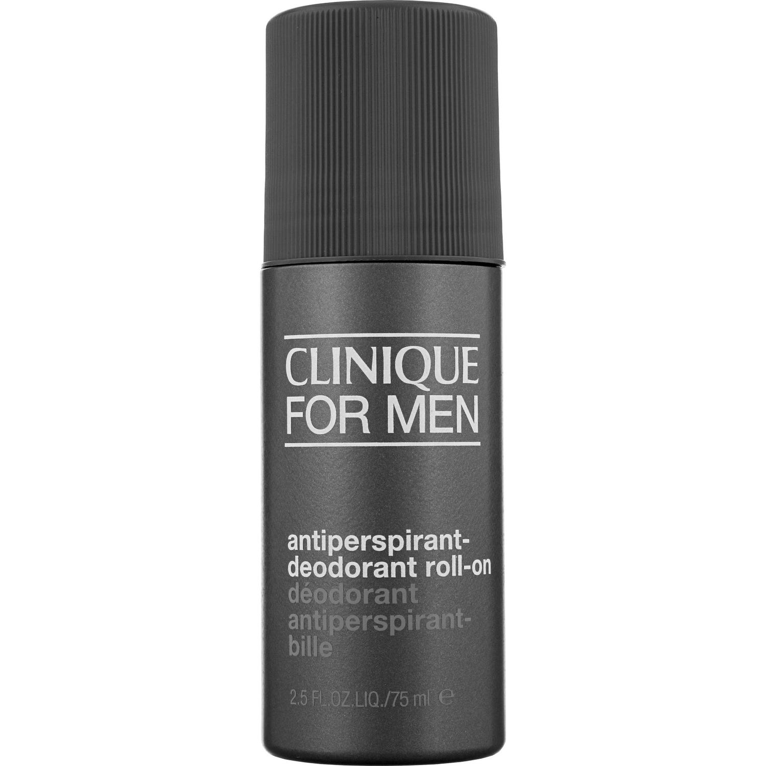 Desodorante Clinique Men Anti-Perspirant Rollon On 75ml