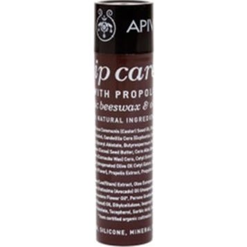 Apivita lip care propóleo 1ud