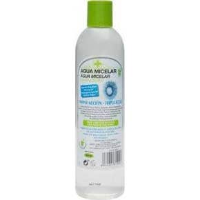 Rueda Farma Agua Micelar 400 Ml