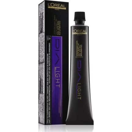 Loreal Lp Dialight Nº4 50 ml