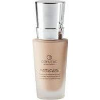 'D''Orleac Maquillaje Hidratante Matt&Care N.1 30 ml'