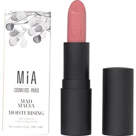 MIA Barra De Labios Mad Malva 507