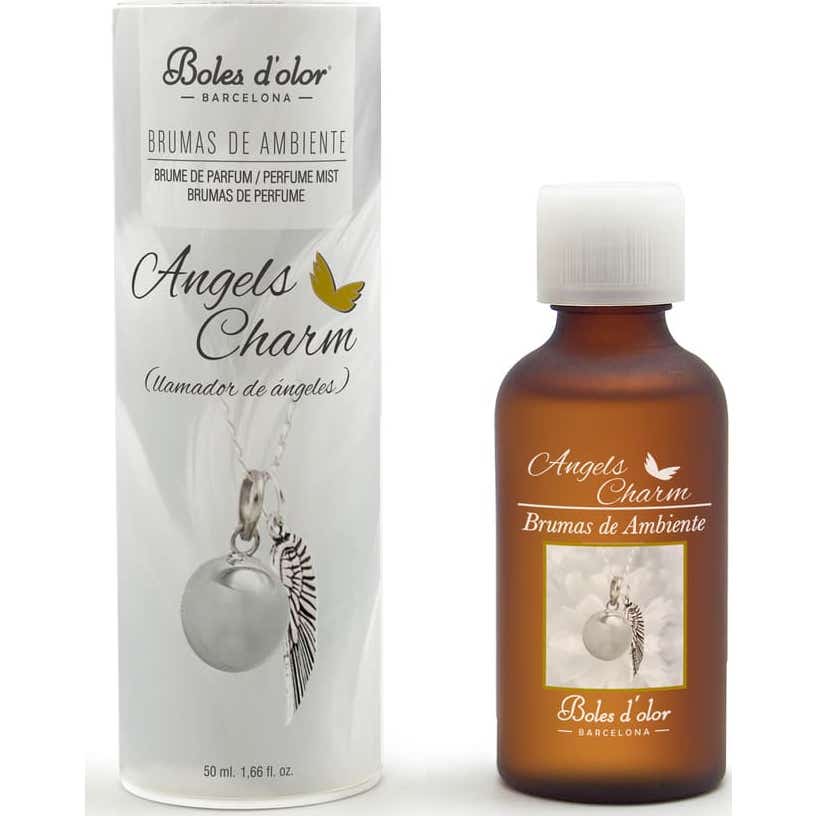 'Boles d''Olor Angels Charm 50ml'