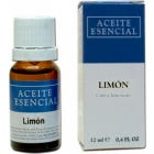 Plantapol Aceite Esencial Limón 12 ml