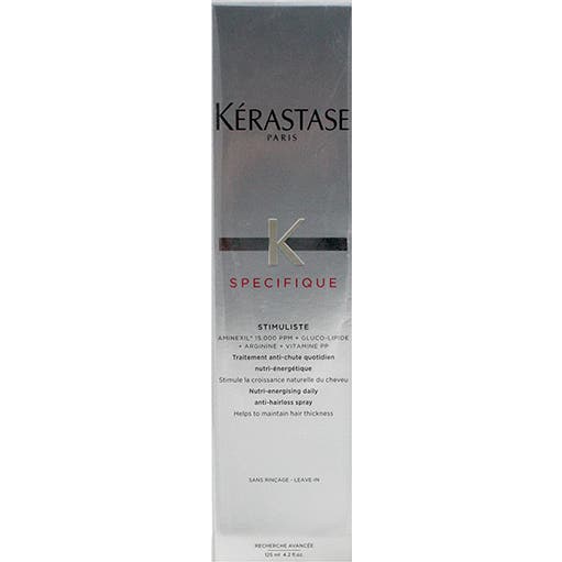 Kérastase Spécifique Spray Stimuliste 125ml