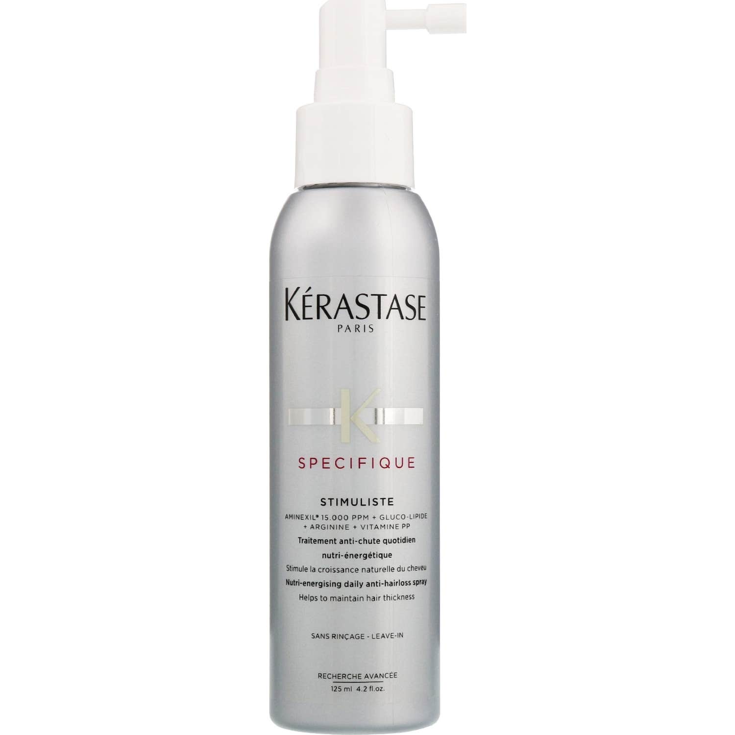 Kérastase Spécifique Spray Stimuliste 125ml