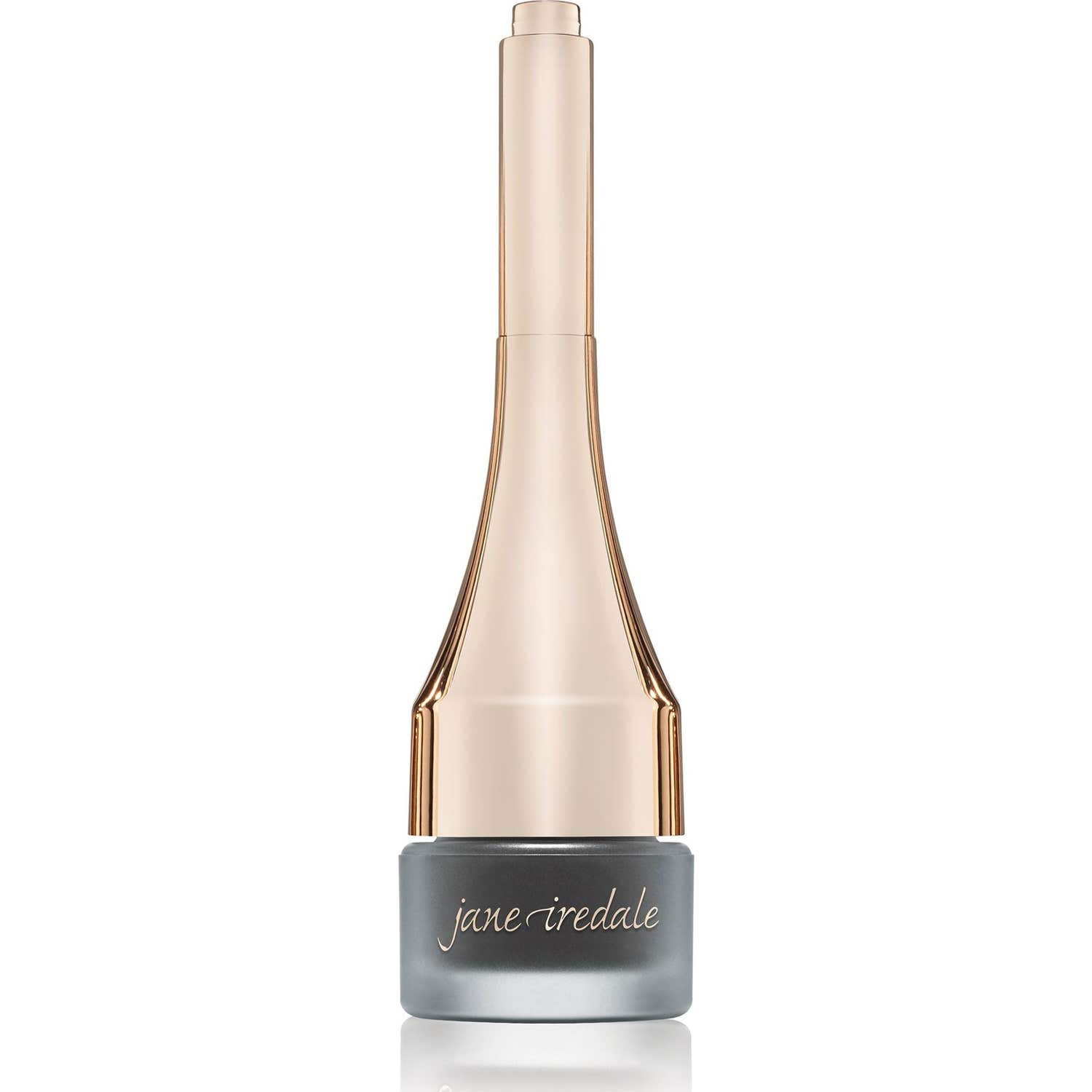 Jane Iredale Mystikol Delineador & Iluminador Smoky Quarz 1ud