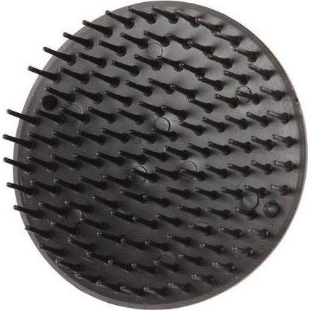 Denman Brush Cepillo Cabello D6 Palm Styler C100D6Xcd 1ud