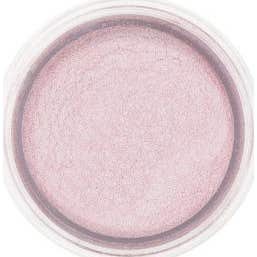 Bellapierre Cosmetics Sombra Shimmer Powders Bubble gum 2,35 g