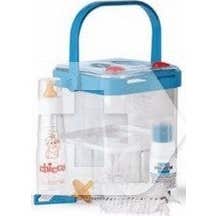 Chicco New Sterilsistem Esterilizador Biberones Cubeta 1 ud